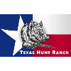 TEXAS HUNT RANCH