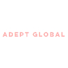 Adept Global