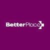 BetterPlace Health