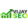 vijay seo