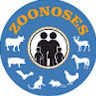 zoonoses zoonoses-journal