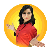 Dietitian Natasha Mohan