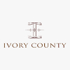 Ivory County