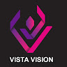 Vistavision Blinds