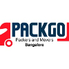 Packgo Packers & movers