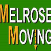 Melrose Moving Company