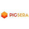 Picsera INC