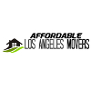 Affordable Los Angeles Movers
