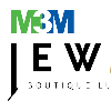 M3M Jewel