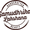 Samudhrika Lakshana Herbals