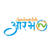 aarambh Tv