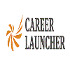 careerlauncheraundh