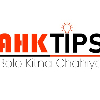 Ahktips Service