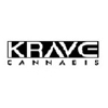 Krave Cannabis