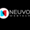 Neuvo Webtech