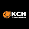 KCH Transportation