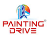 Drive Painting