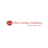 Shree Indian Holidays