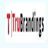 trubrandings