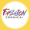 fashion cronical