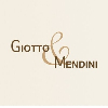 Giotto & Mendini