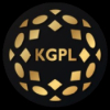 KALKATA GOLD PVT LTD