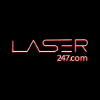 laser247