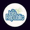 theidearepublic