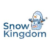 Snow Kingdom