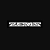 Zems Entertainment Inc.