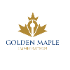 goldenmaple