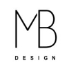Marie Burgos Design