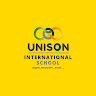 Unison International School