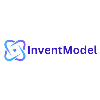 Invent Model Technology solution