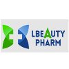 LBeauty Pharm