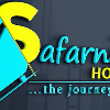 Safarnama Holidays