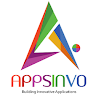 Appsinvo Digital Marketing