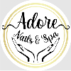 ADORE NAILS AND SPA