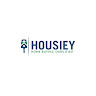 Housiey Properties