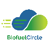 Biofuel Circle