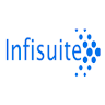 Infisuite Technologies