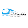 SriVanshika Travels