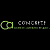 Concrete Architects