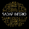 Sadaf Interio