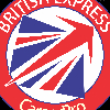 british express