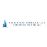 Traventure Homes