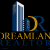 dreamlandrealtors