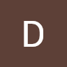 Dss Image Fanclub