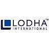 Lodha Machines