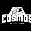 Cosmos Production